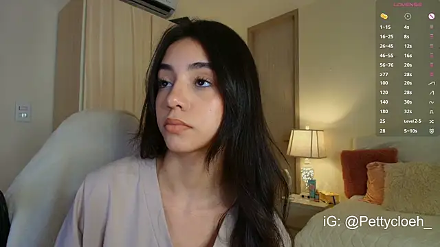 PettyCloeh online show from 10-11-25, 09:13