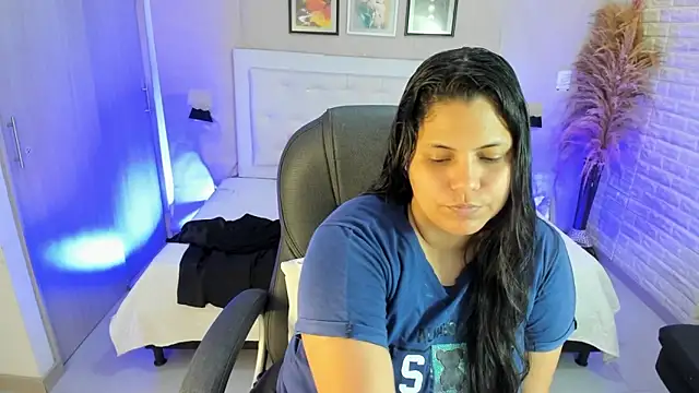 dulce  love69 online show from 09-14-25, 03:05