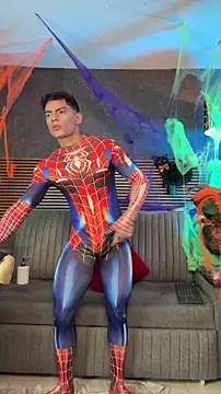  EUFRATES  online show from 10-26-25, 04:57