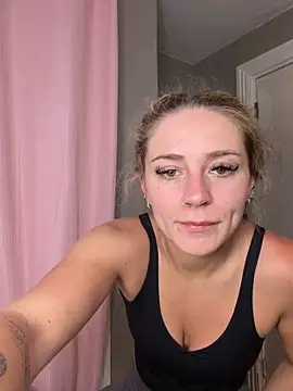 lexybabyxo online show from 05-19-26, 10:43