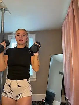 lexybabyxo online show from 07-19-26, 01:48