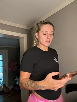 lexybabyxo online show from 07-23-26, 11:08