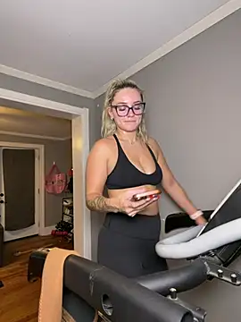 lexybabyxo online show from 07-29-26, 10:02