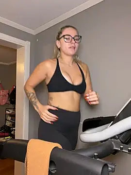 lexybabyxo online show from 07-30-26, 09:08
