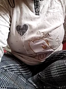 3ahhd online show from 03-07-25, 03:28