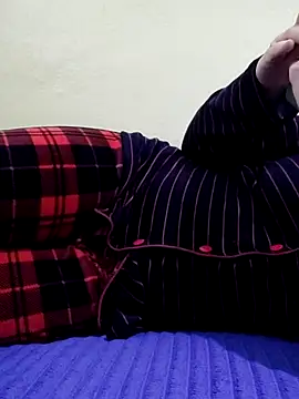 3ahhd online show from 03-08-25, 02:01