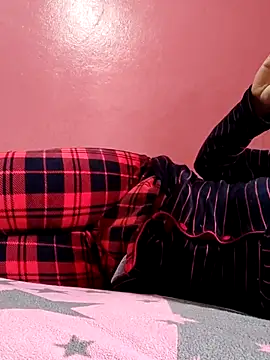 3ahhd online show from 03-08-25, 04:06