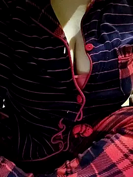 3ahhd online show from 03-09-25, 12:21