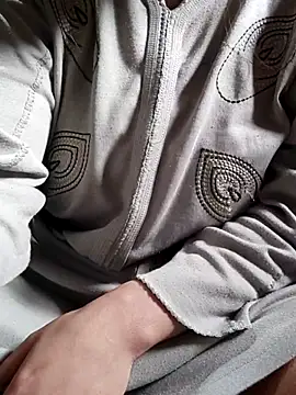 3ahhd online show from 03-09-25, 05:17