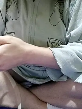 3ahhd online show from 03-10-25, 02:50