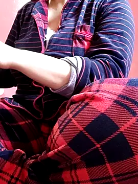 3ahhd online show from 03-17-25, 03:07