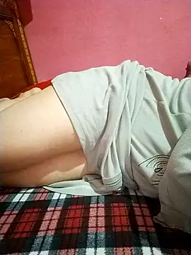 3ahhd online show from 10-31-25, 07:15