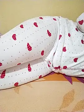 3ahhd online show from 11-29-25, 08:34