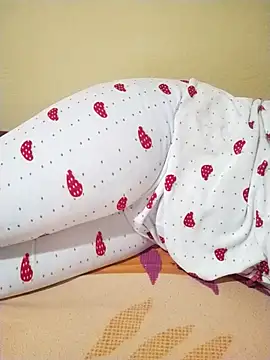 3ahhd online show from 12-03-25, 12:51