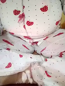 3ahhd online show from 01-05-26, 05:27