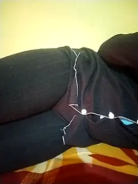 3ahhd online show from 01-14-26, 12:55