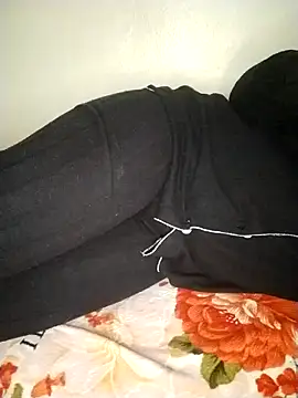 3ahhd online show from 03-27-26, 12:05