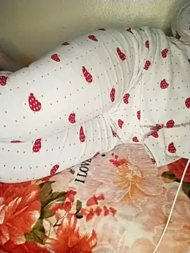 3ahhd online show from 03-28-26, 12:10