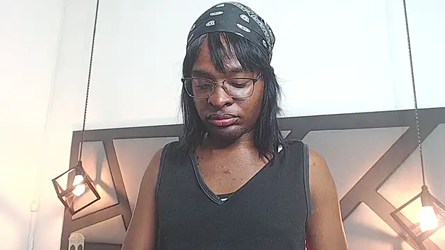 candy lovee69 online show from 01-23-25, 11:15