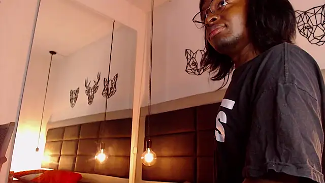 candy lovee69 online show from 03-07-25, 04:24