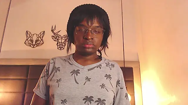 candy lovee69 online show from 09-11-25, 09:37