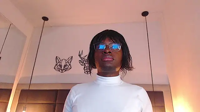 candy lovee69 online show from 11-23-25, 02:50