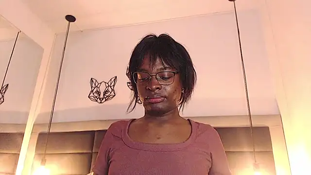 candy lovee69 online show from 03-01-26, 09:28