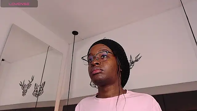 candy lovee69 online show from 06-09-26, 08:42