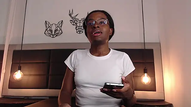 candy lovee69 online show from 06-18-26, 05:28