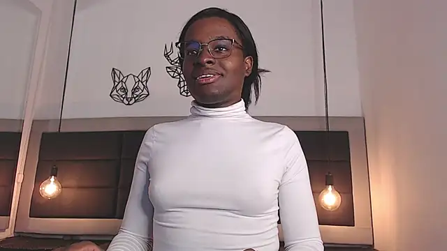 candy lovee69 online show from 07-22-26, 07:05