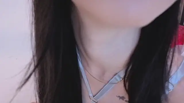 miss10 antonella online show from 11-20-25, 11:54