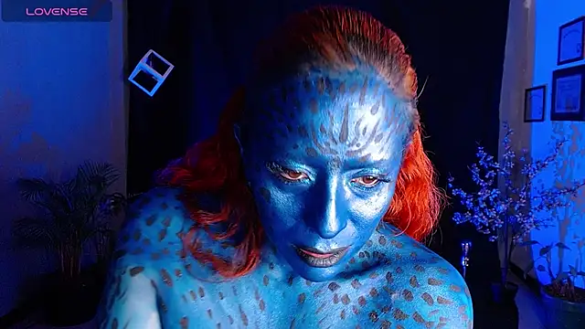 sahra taylor  online show from 02-09-25, 03:34