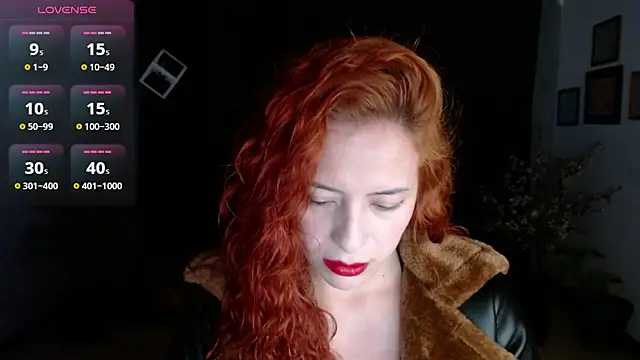 sahra taylor  online show from 02-10-25, 03:53