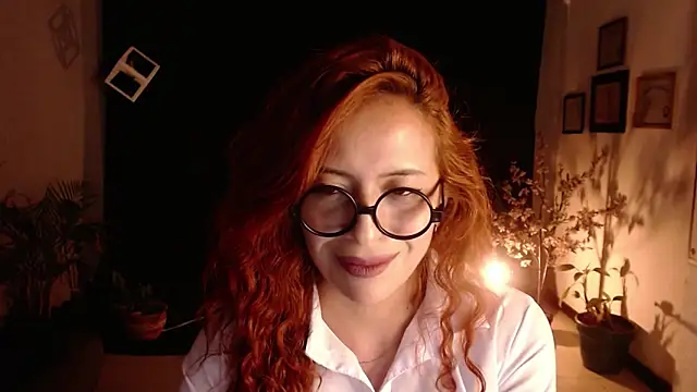 sahra taylor  online show from 02-13-25, 08:34