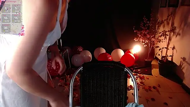 sahra taylor  online show from 02-14-25, 02:12