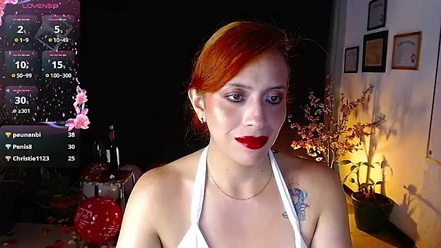 sahra taylor  online show from 02-14-25, 08:15