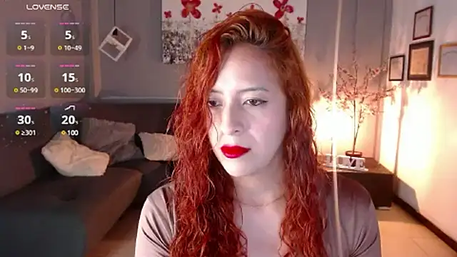 sahra taylor  online show from 02-17-25, 02:26