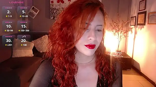 sahra taylor  online show from 02-21-25, 02:16