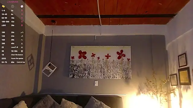 sahra taylor  online show from 02-23-25, 06:56