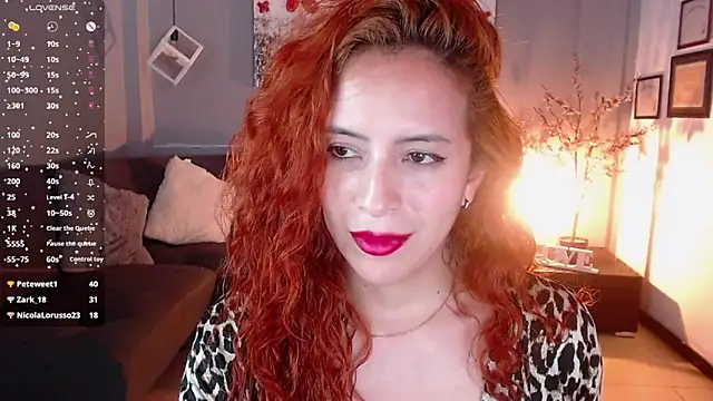 sahra taylor  online show from 02-27-25, 05:47