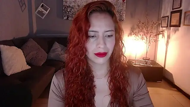 sahra taylor  online show from 03-02-25, 02:43