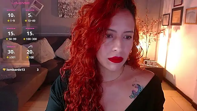 sahra taylor  online show from 03-05-25, 02:23