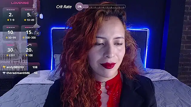 sahra taylor  online show from 03-06-25, 06:16