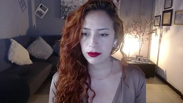 sahra taylor  online show from 03-09-25, 02:10