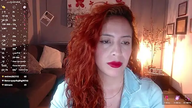 sahra taylor  online show from 03-12-25, 05:07