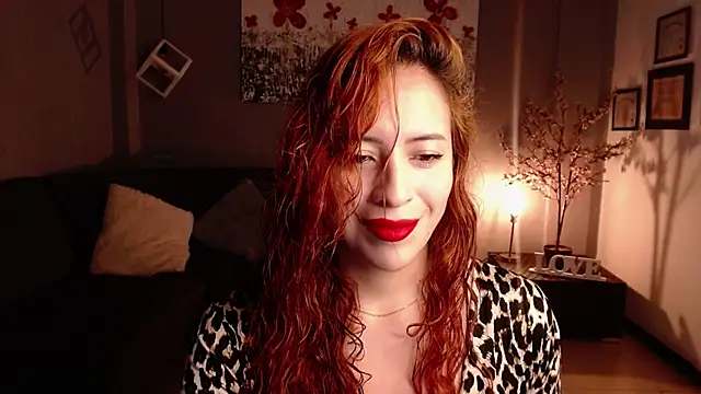 sahra taylor  online show from 03-20-25, 02:21