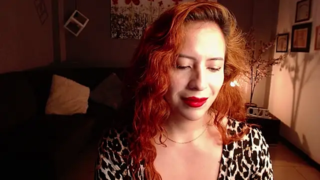 sahra taylor  online show from 03-20-25, 05:25