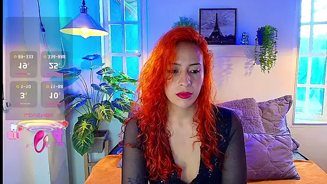 sahra taylor  online show from 10-06-25, 02:25