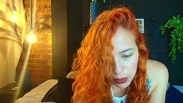 sahra taylor  online show from 02-24-26, 02:48