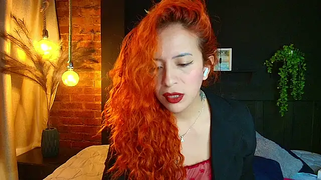 sahra taylor  online show from 03-20-26, 02:44